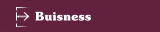 Buisness