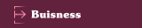 Buisness