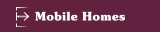Mobile Homes