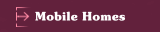 Mobile Homes