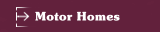 Motor Homes