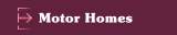 Motor Homes